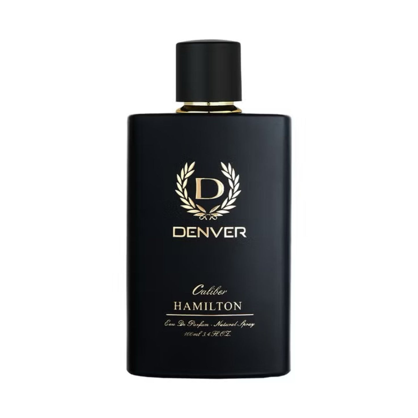Denver Caliber Perfume