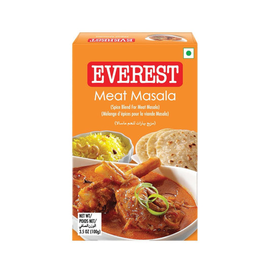 Everest Meat Masala 100G