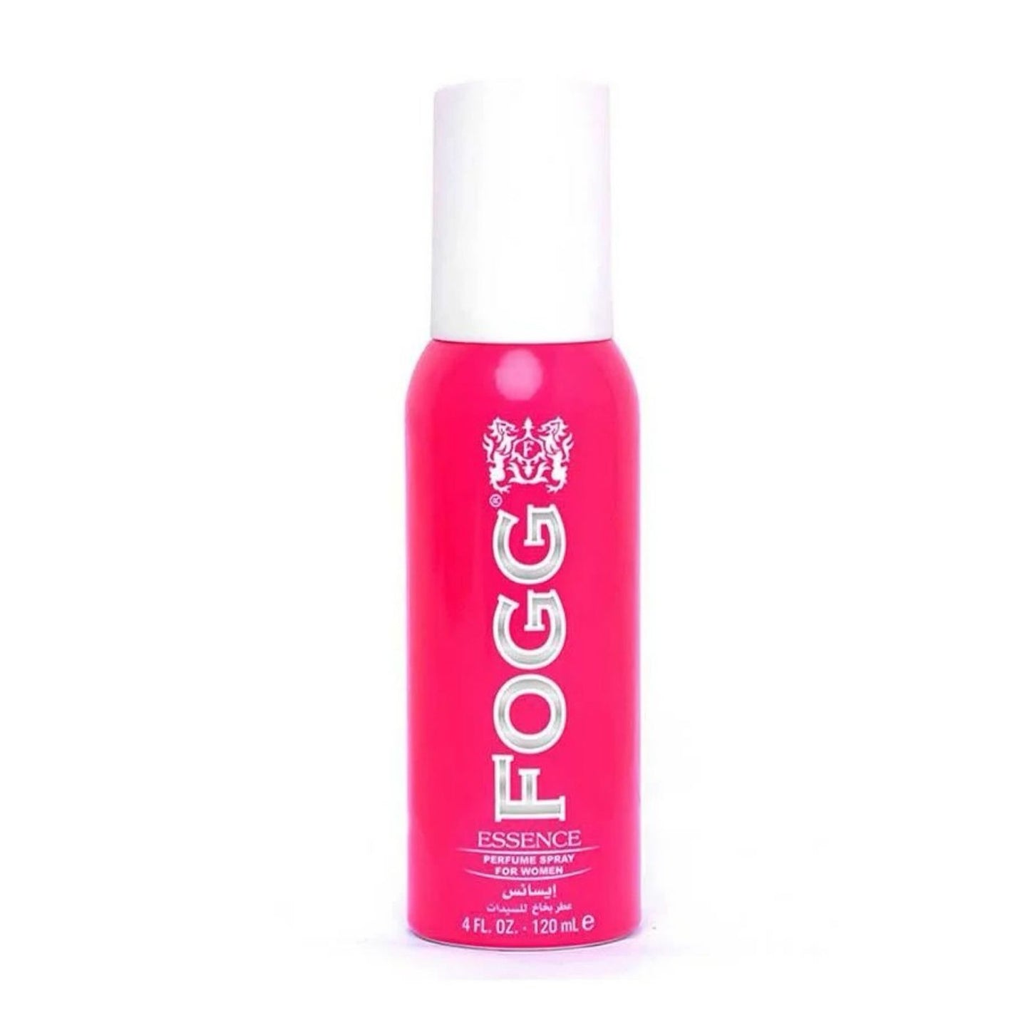 Fogg Essence Deo
