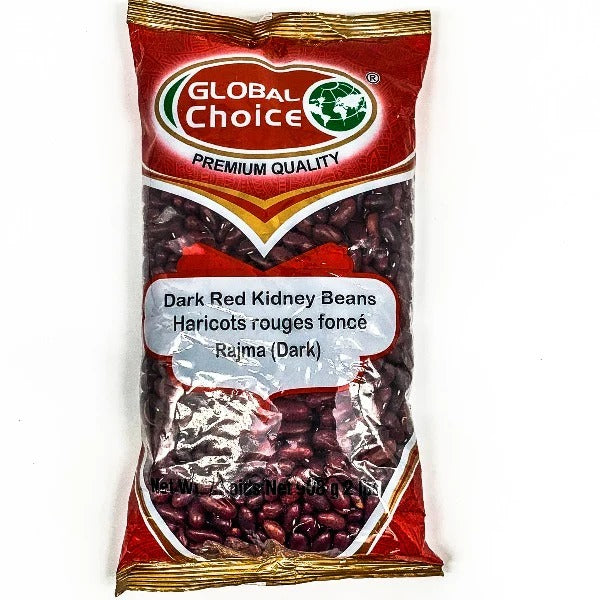 GC Rajma 2lb