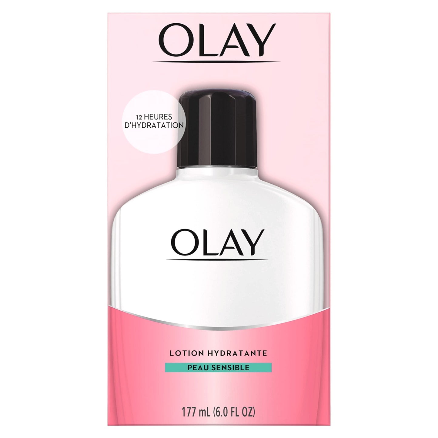 Olay Lotion 177ml