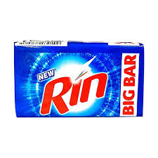 Rin Bar 160G