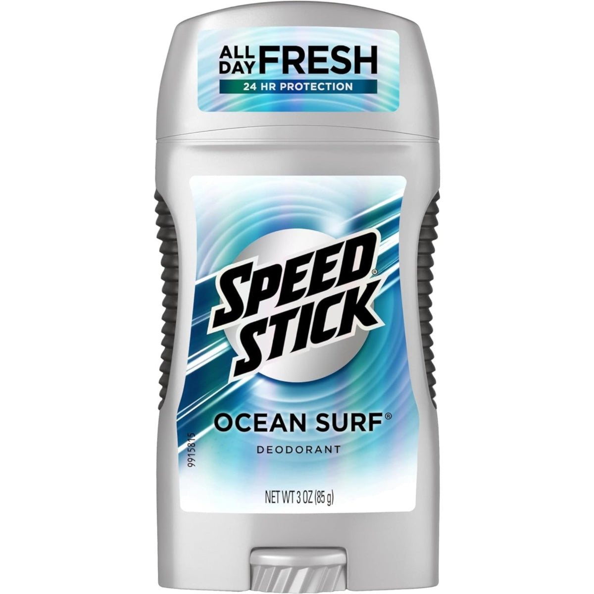 Speed Stick Ocean Surf 75G