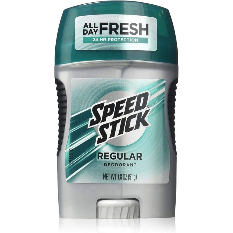 Speed Stick Original 75G