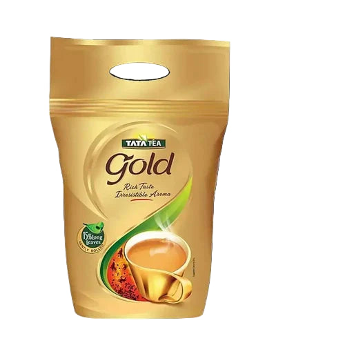 Tata Tea Gold 1KG
