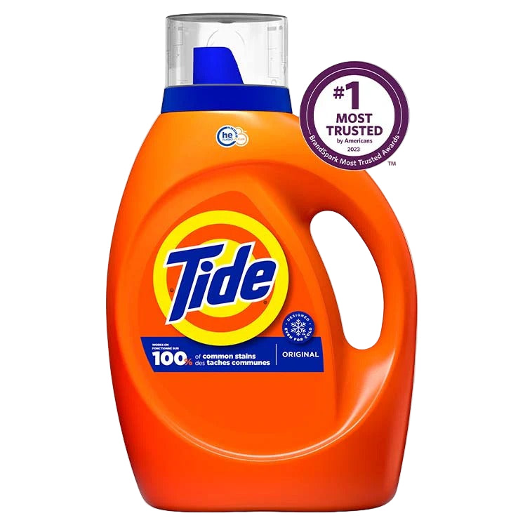 Tide 1L