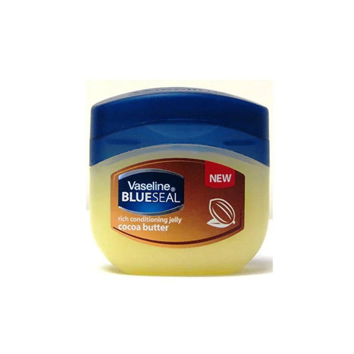Vaseline Coca Butter 50ml