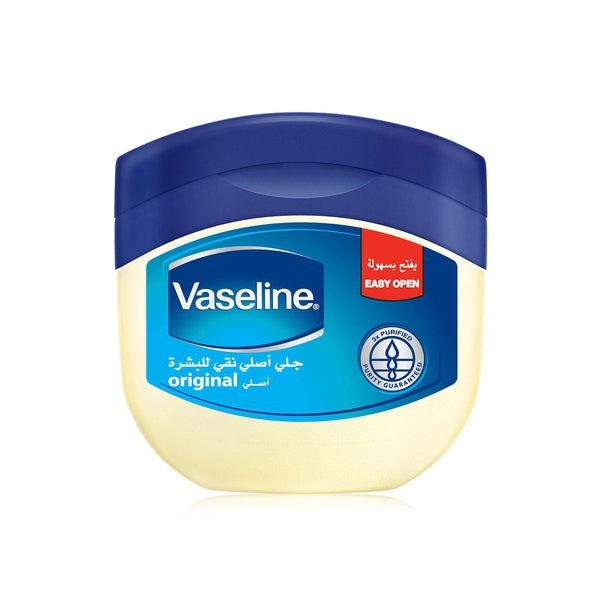 Vaseline Original 50ml