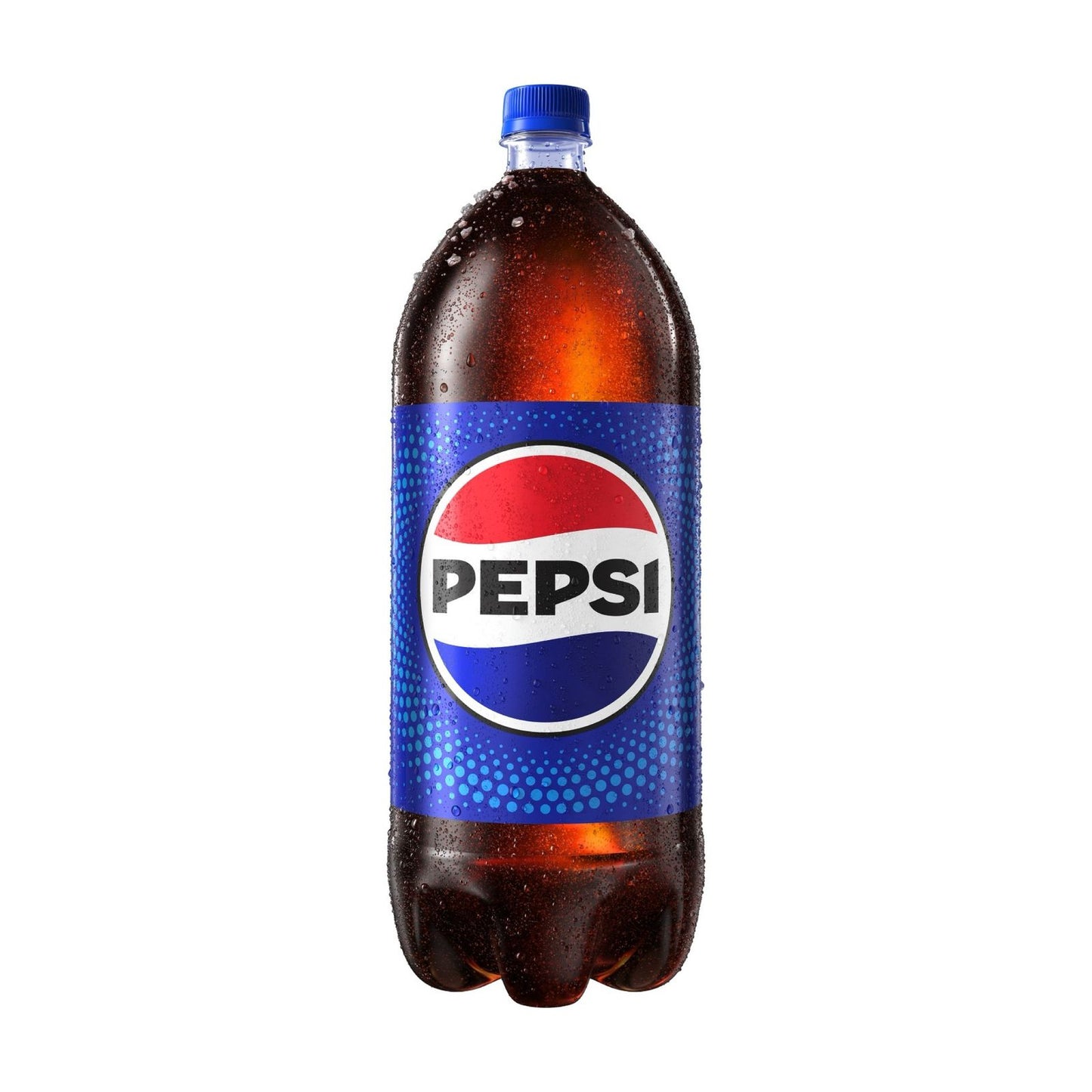 Diet Pepsi 2l