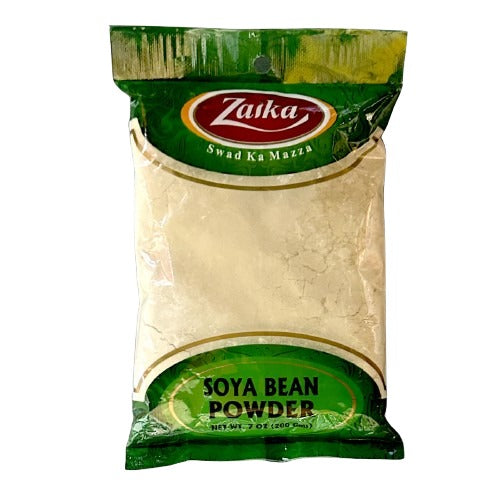 Zaika Soya Bean Powder 200g