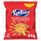 Kurkure Chilli Chatka