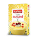 Rafhan Vanilla Custard 275G