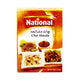 National Chaat Masala 55G