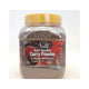 Niru Curry Powder 450G