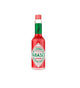 Tabasco 57ml
