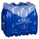 Eska Water 12 Pack 12*500ml