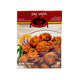 Deep Dal Vada Mix 200g