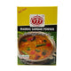 777Madras Sambar Powder 165G