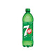 7UP Bottle 710ml