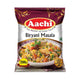 Aachi Biryani Masala 200G
