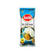 Aachi Idly Chilli Powder 200G