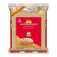 Aashirvaad Atta 5KG