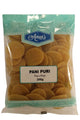 Aman's Pani Puri 200G