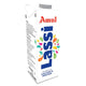 Amul Rose Lassi 1L
