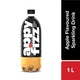 Appy Fizz 1L
