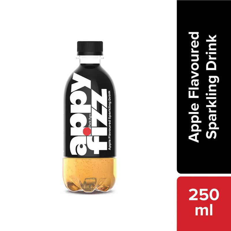 Appy Fizz 250ml