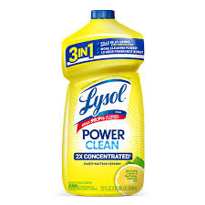 Ayur Cleansing Milk