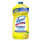 Ayur Cleansing Milk