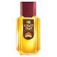 Bajaj Almond Drops 200ml