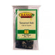 Bansi Tambrind Slab 200G