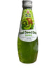Basil Seed Kiwi Juice 290ml