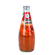 Basil Seed Pomegranate Juice 290ml