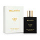 Belavita CEO Man Perfum