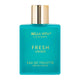 Belavita  Fresh Unisex Perfum