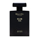 Belavita Klub Man Parfum