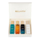 Belavita Perfum Gift Set