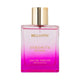 Belavita Senorita Woman Perfum