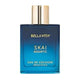 Belavita Skai Aquatic Perfum