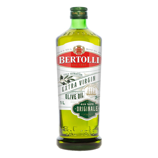 Betolli Olive Oil 1L