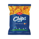Bikaji Mast Msala Chips
