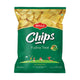 Bikaji Pudina Treat Chips
