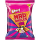 Bingo Mad Angles Chaat Masti