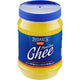 Brar's Ghee 800G