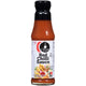 Ching's Red Chilli Sauce 170ml