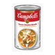 Campbell's Chicken Noddle 515ML