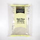 Chakki Fresh Bajri Millet Bajre 2lb